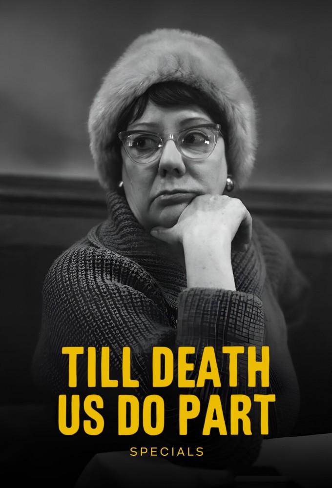 Till Death Us Do Part - Specials [141222] (A1774199228) [[Shows 2.0]] --Plex--